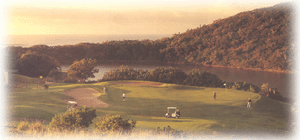 Wild Coast Sun - Natal